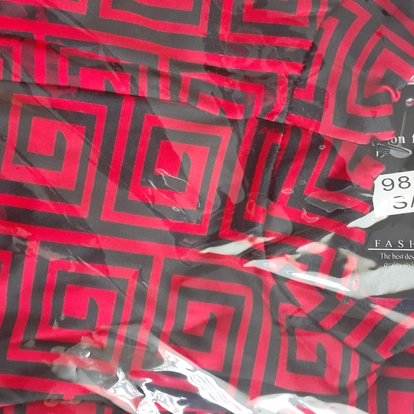 DRESS SOLD OUT - Picture 8 of 12